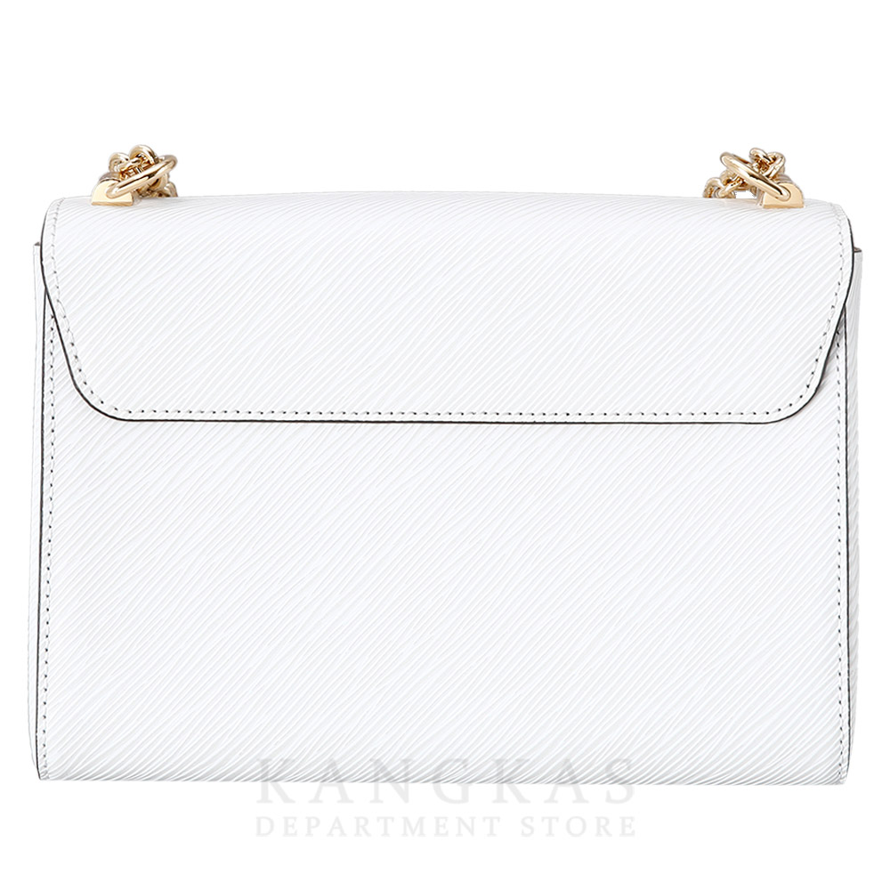 LOUIS VUITTON(USED)루이비통 에삐 트위스트 MM